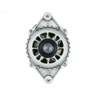 Alternateur AS-PL A1001