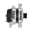 Alternateur AS-PL A1001 - Visuel 2