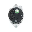 Alternateur AS-PL A1001 - Visuel 3