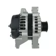 Alternateur AS-PL A1001PR - Visuel 2