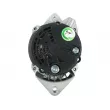 Alternateur AS-PL A1001PR - Visuel 3