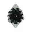 Alternateur AS-PL A1002 - Visuel 1