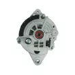 Alternateur AS-PL A1002 - Visuel 3