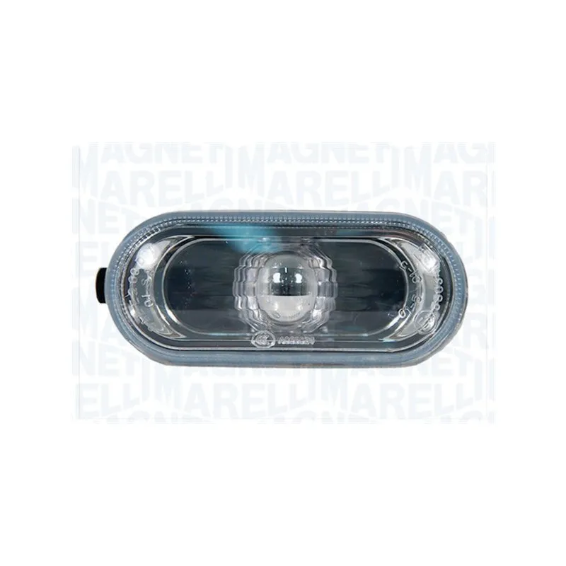 Feu clignotant MAGNETI MARELLI 715102120120