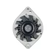 Alternateur AS-PL A1002PR - Visuel 1