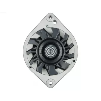 Alternateur AS-PL A1002PR