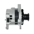 Alternateur AS-PL A1002PR - Visuel 2