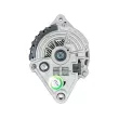 Alternateur AS-PL A1002PR - Visuel 3