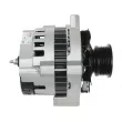 Alternateur AS-PL A1003 - Visuel 2