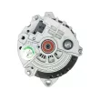 Alternateur AS-PL A1003 - Visuel 3