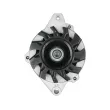 Alternateur AS-PL A1003PR - Visuel 1