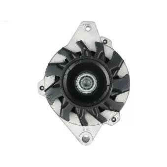 Alternateur AS-PL A1003PR