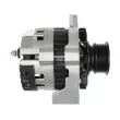 Alternateur AS-PL A1003PR - Visuel 2