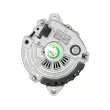 Alternateur AS-PL A1003PR - Visuel 3