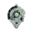 Alternateur AS-PL A1004 - Visuel 3