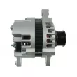 Alternateur AS-PL A1005 - Visuel 2