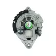 Alternateur AS-PL A1005 - Visuel 3