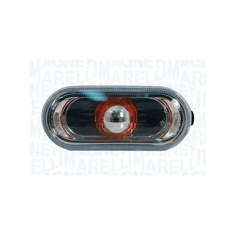 Feu clignotant MAGNETI MARELLI 715102132120