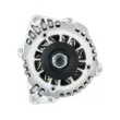 Alternateur AS-PL A1006 - Visuel 1