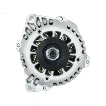 Alternateur AS-PL A1006
