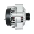 Alternateur AS-PL A1006 - Visuel 2