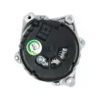 Alternateur AS-PL A1006 - Visuel 3