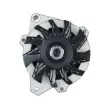 Alternateur AS-PL A1007 - Visuel 1