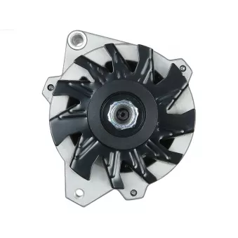 Alternateur AS-PL A1007