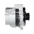 Alternateur AS-PL A1007 - Visuel 2