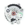 Alternateur AS-PL A1007 - Visuel 3