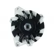 Alternateur AS-PL A1008 - Visuel 1