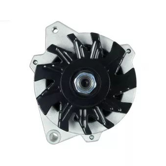 Alternateur AS-PL A1008