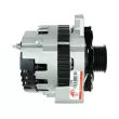 Alternateur AS-PL A1008 - Visuel 2