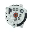 Alternateur AS-PL A1008 - Visuel 3