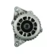 Alternateur AS-PL A1010 - Visuel 1