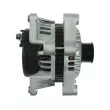 Alternateur AS-PL A1010 - Visuel 2