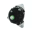 Alternateur AS-PL A1010 - Visuel 3