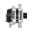 Alternateur AS-PL A1011 - Visuel 2