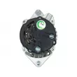 Alternateur AS-PL A1011 - Visuel 3