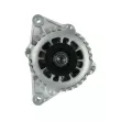 Alternateur AS-PL A1012 - Visuel 1