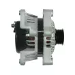 Alternateur AS-PL A1012 - Visuel 2