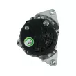 Alternateur AS-PL A1012 - Visuel 3