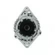 Alternateur AS-PL A1013 - Visuel 1