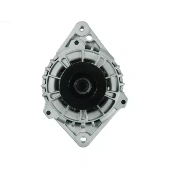 Alternateur AS-PL A1013