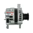 Alternateur AS-PL A1013 - Visuel 2