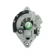 Alternateur AS-PL A1013 - Visuel 3
