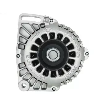 Alternateur AS-PL A1014PR