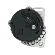 Alternateur AS-PL A1014PR - Visuel 3
