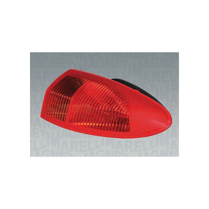 Feu arrière MAGNETI MARELLI 715104050000