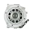 Alternateur AS-PL A1015 - Visuel 1